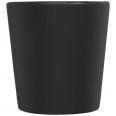 Ross 280 ml Ceramic Mug 3