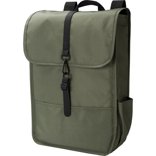 RPET Backpack