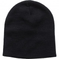 RPET Beanie Hat 4