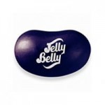 Wild Blackberry Jelly Belly