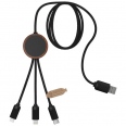 SCX.design C36 Extended Charging Cable 6