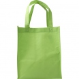 Shopping Bag 2