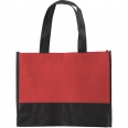 Shopping Bag 7