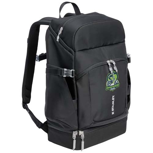 Stanley Vitalize™ Macro Method Recycled Backpack 29L