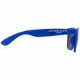 Sun Ray Recycled Plastic Sunglasses 5