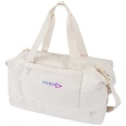 Trip Aware™ Recycled Travel Duffel Bag 42L 12