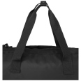 Trip Aware™ Recycled Travel Duffel Bag 42L 8