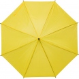 Umbrella 2