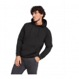 Vinson Unisex Hoodie 6