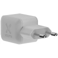 Xtorm 45W Nextgen Wall Charger 1