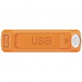 Xtorm XR202 Xtreme 20.000 Mah 35W QC3.0 Waterproof Rugged Power Bank with Torch 8