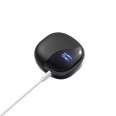 Zen OWS Budz - Over Ear Wireless Earbuds 4