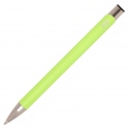 A4 Colour Mole Mate Duo 74