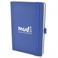 A5 Maxi Mole Notebook 3