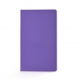 A5 Mole Notebook Lite 8