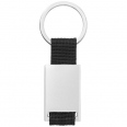 Alvaro Webbing Keychain 5