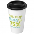 Americano® Eco 350 ml Recycled Tumbler 17