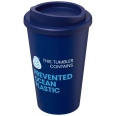 Americano® POP 350 ml Insulated Tumbler 9