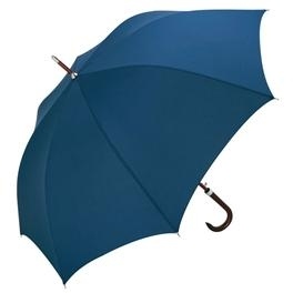 Automatic Woodshaft Umbrella