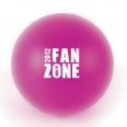 Stress Ball 9
