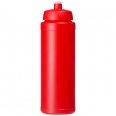 Baseline® Plus 750 ml Bottle with Sports Lid 3