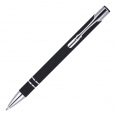 Beck Softfeel Ball Pen 9