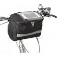 Bicycle Cooler Bag 3