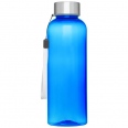 Bodhi 500 ml Water Bottle 5