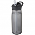 Camelbak® Eddy+ 750 ml Tritan Renew Bottle 1