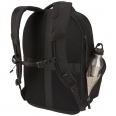 Case Logic Notion 17.3 Laptop Backpack 3 L" 4