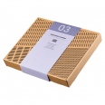 Cooking Set (5pc Glass Tube Giftbox) 2