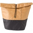 Cooler Bag 2