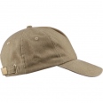 Cotton Cap 13