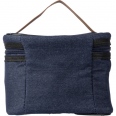 Denim Cooler Bag 2