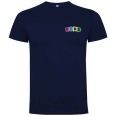 Dogo Premium 165 G/m² Short Sleeve Men's T-Shirt 11