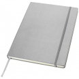 Executive A4 Hard Cover Notebook 1