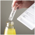 Freeze-it Ice Stick Tray 3