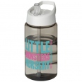 H2O Active® Bop 500 ml Spout Lid Sport Bottle 7
