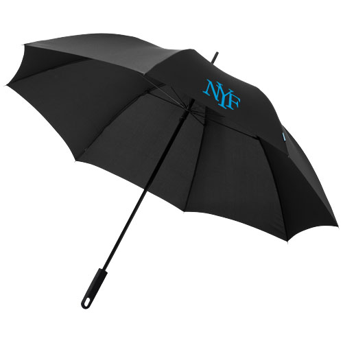 Halo 30 Exclusive Design Umbrella"
