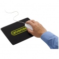 Heli Flexible Mouse Pad 5