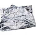 Thermal Blanket 4