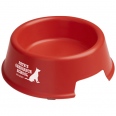 Koda Dog Bowl 6