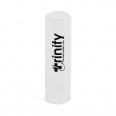 Mavie Lip Balm 4