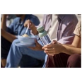 Mepal Vita 900 ml Water Bottle 3