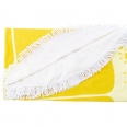 Microfiber Beach Towel 6