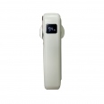 PD18W 10,000mAh Power Bank 2