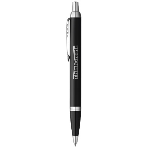 Parker IM Ballpoint Pen