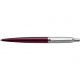 Parker Jotter Core Ballpen 6