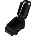 Bicycle Handle Bar Bag 5