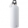 Recycled Double Walled Bottle (500 ml) 8
